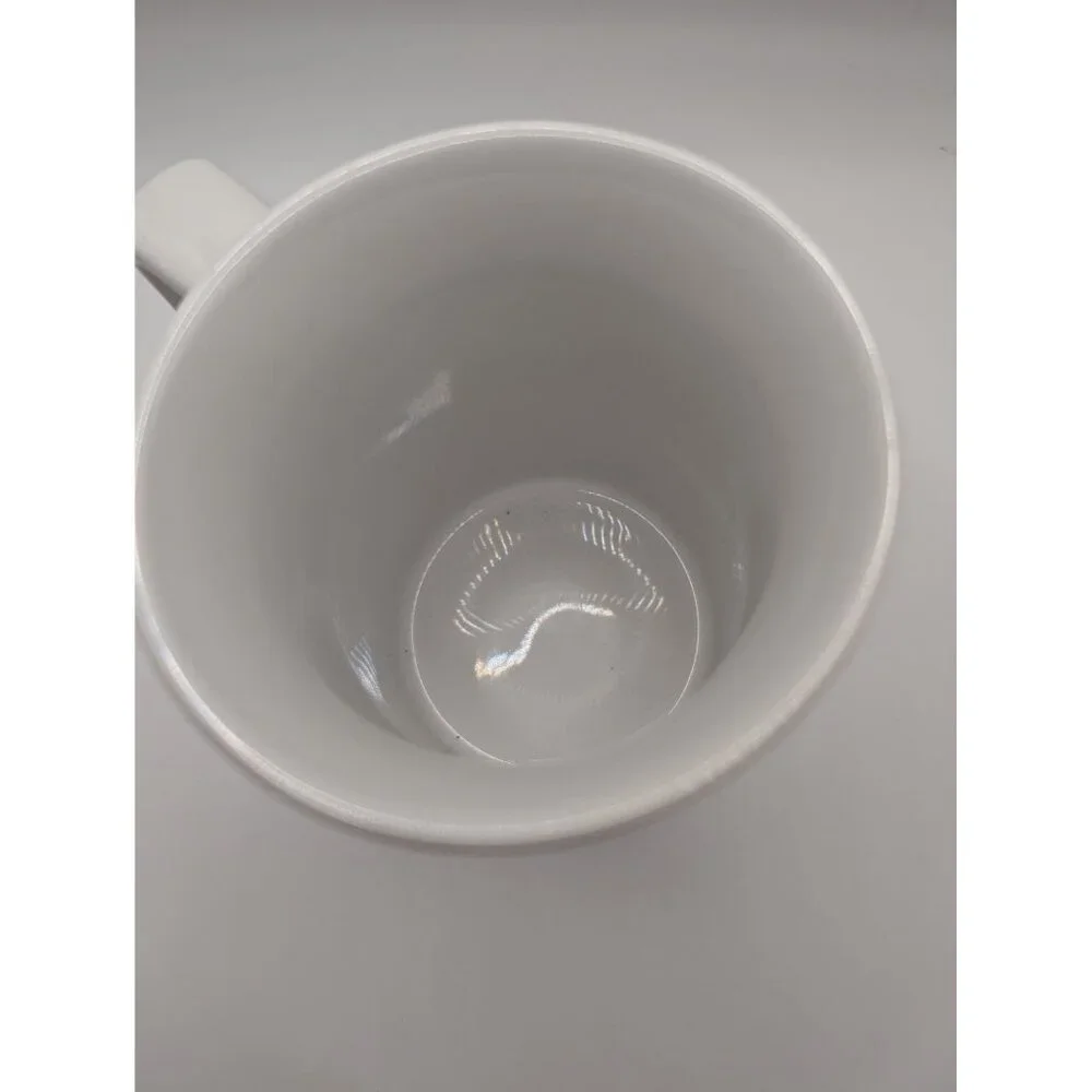 Enesco this item